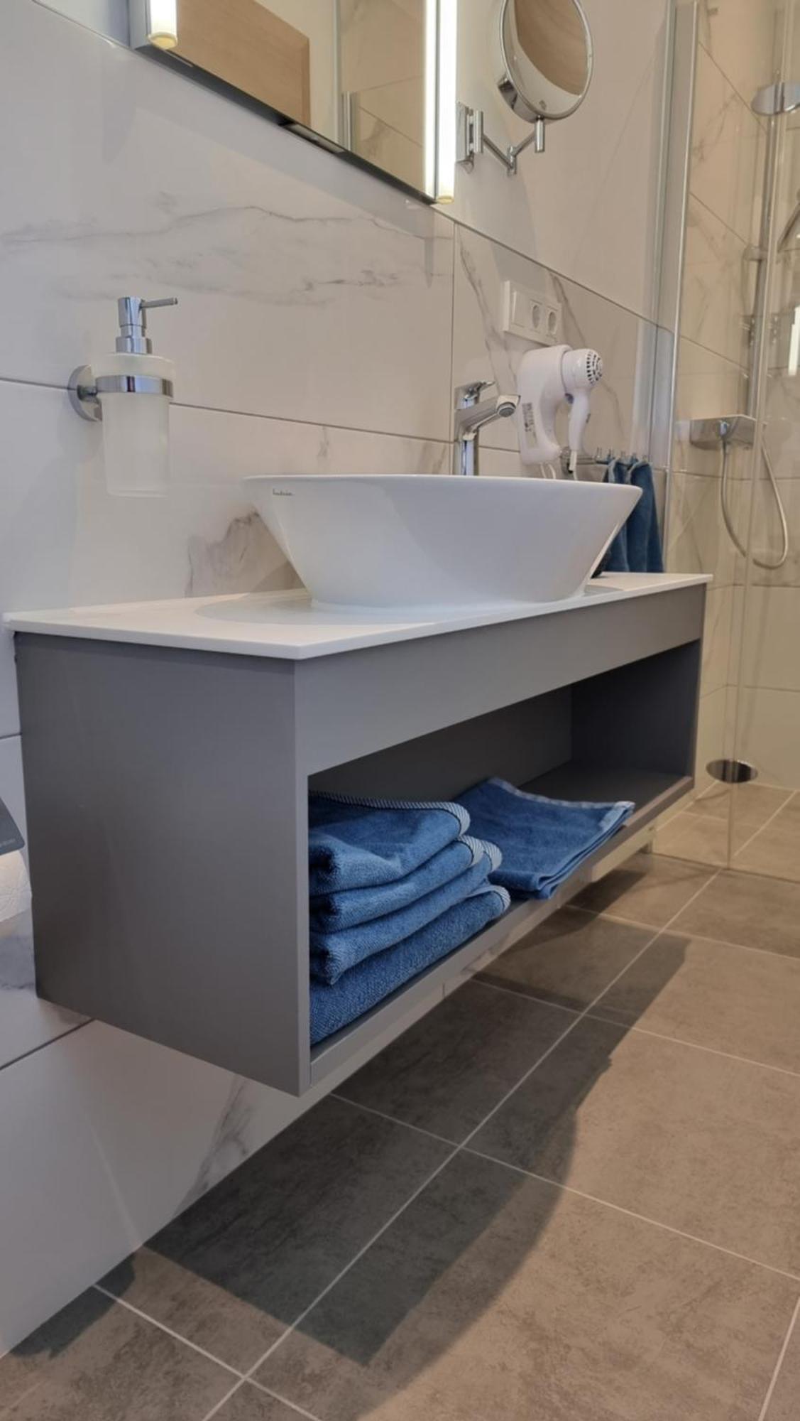 Suha Punta - Babalonija Apartmán Kampor