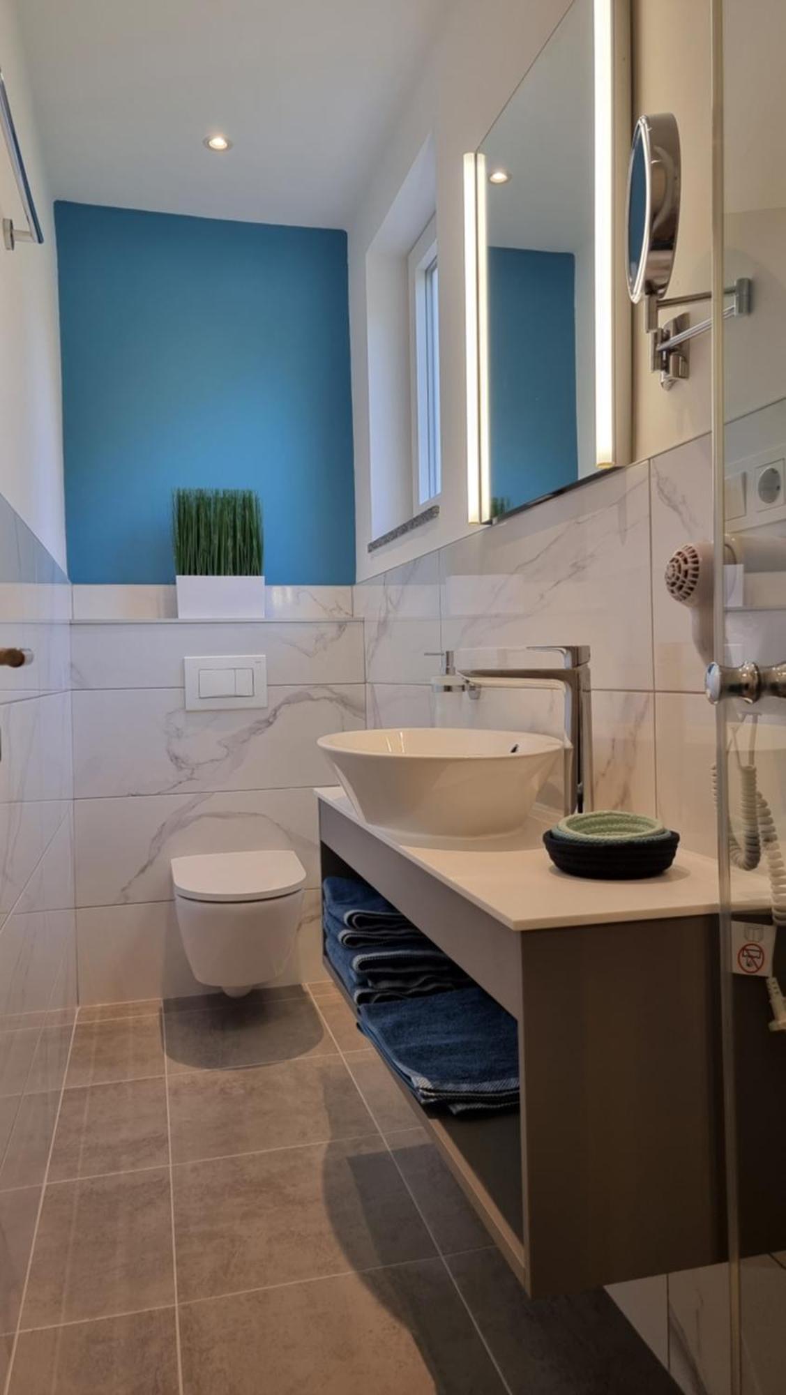 Suha Punta - Babalonija Apartmán *