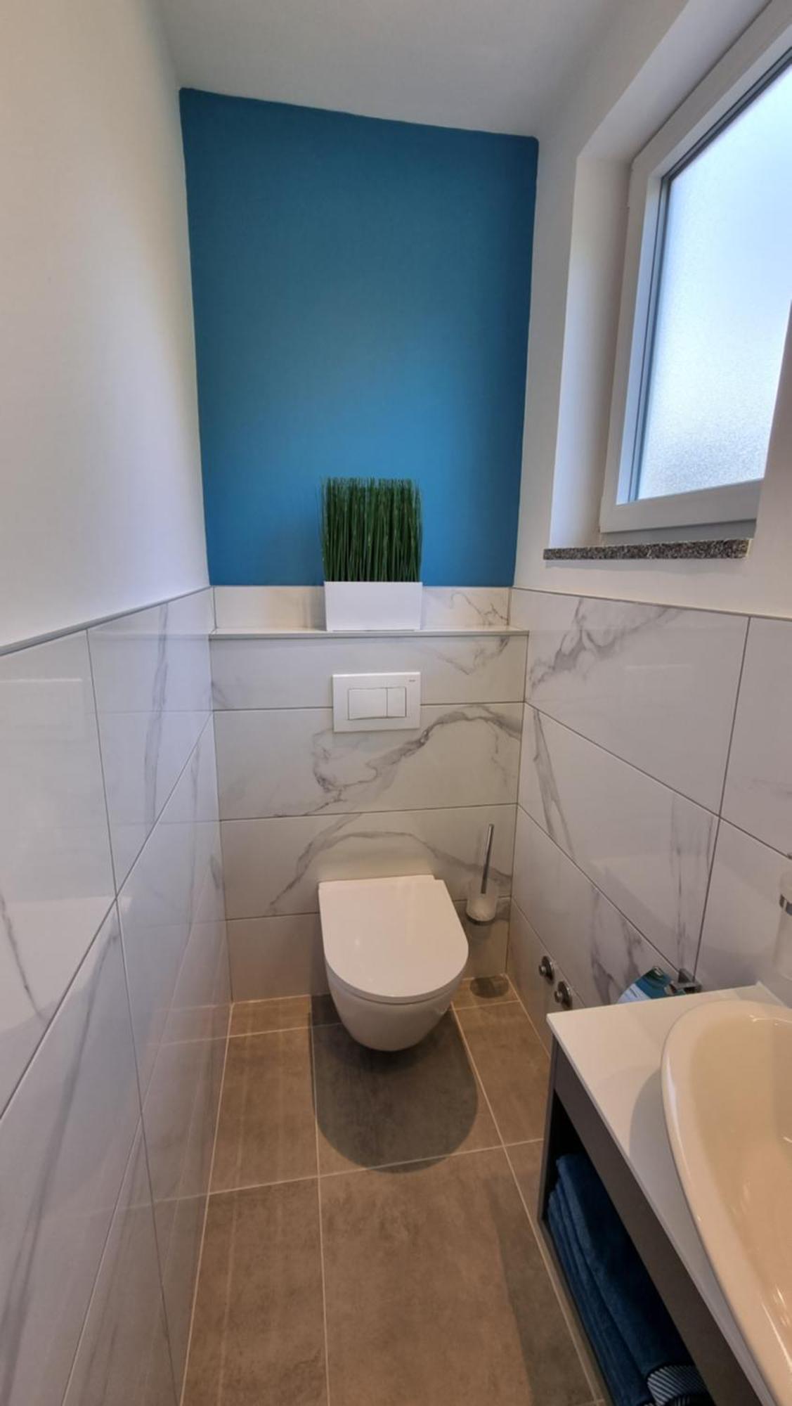 Appartement Suha Punta - Babalonija *